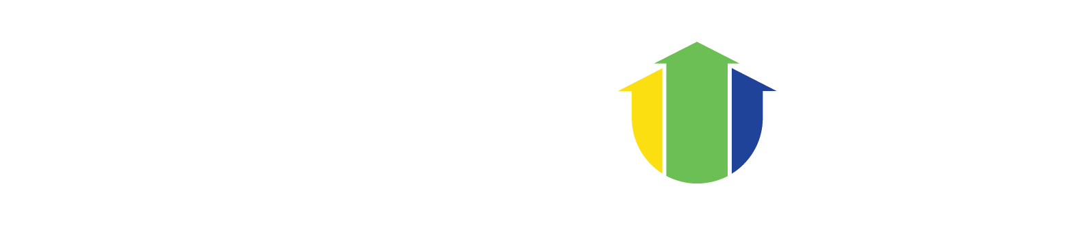 SEMTRAN