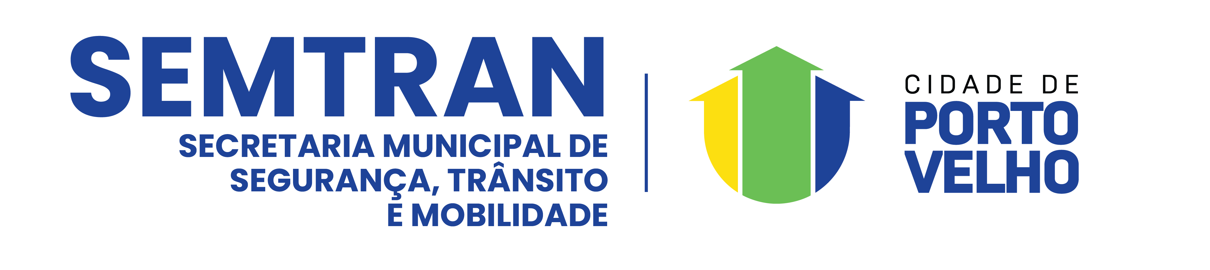 SEMTRAN